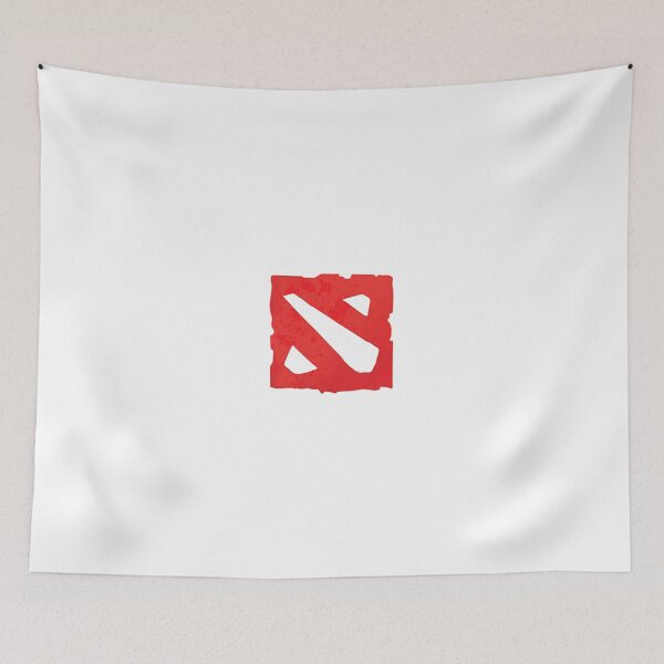 Item preview, Dota 2 designed and sold by AvaaMeepo.