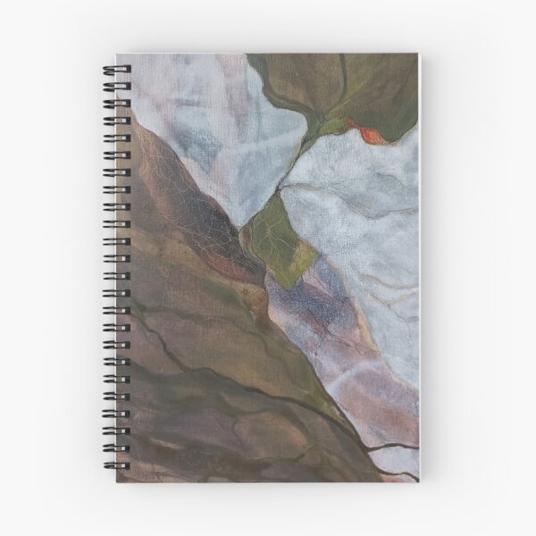 Item preview, Impulse of life designed and sold by andadzenite.