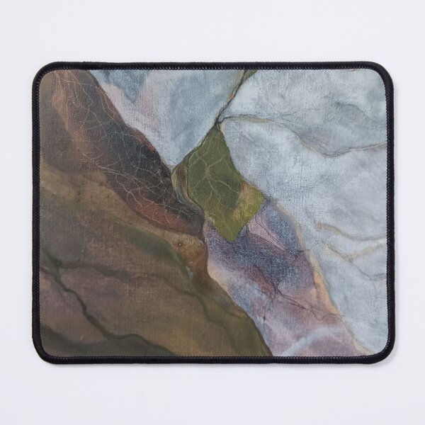 Item preview, Impulse of life designed and sold by andadzenite.