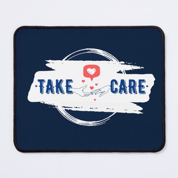 Item preview, Valentines day t shirt design, Take care, love, valentines, valentine, valentines day, designed and sold by MehmudArtdesign.