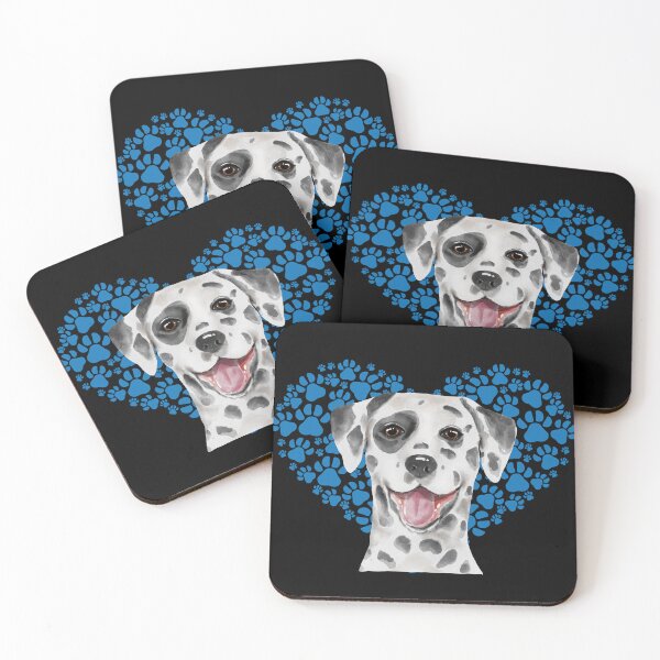 Item preview, DOG LOVE designed and sold by MJ96-PRO.