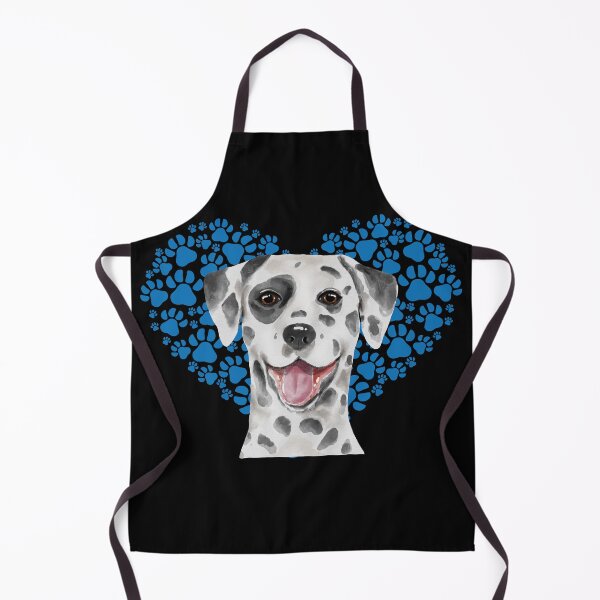 Item preview, DOG LOVE designed and sold by MJ96-PRO.
