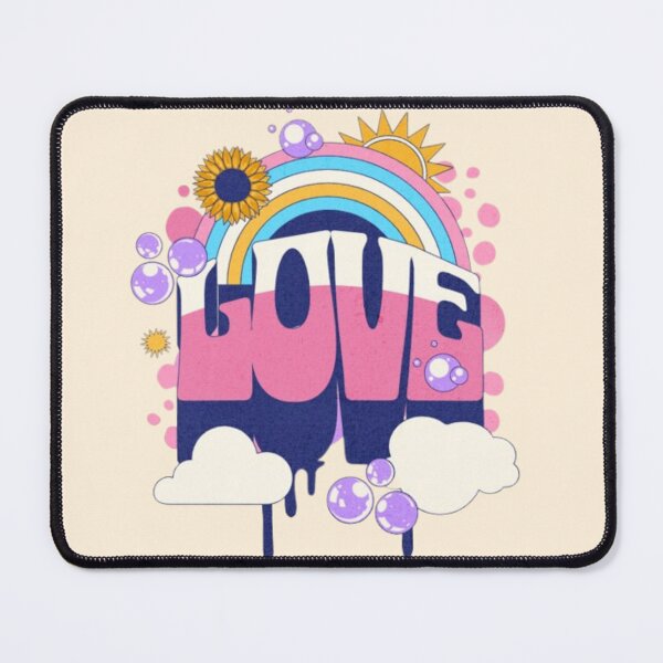 Item preview, Backseat Lovers designed and sold by R&C.