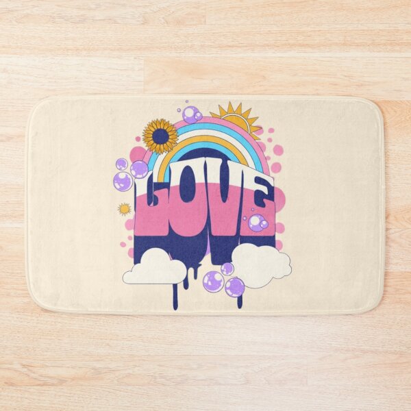 Item preview, Backseat Lovers designed and sold by R&C.