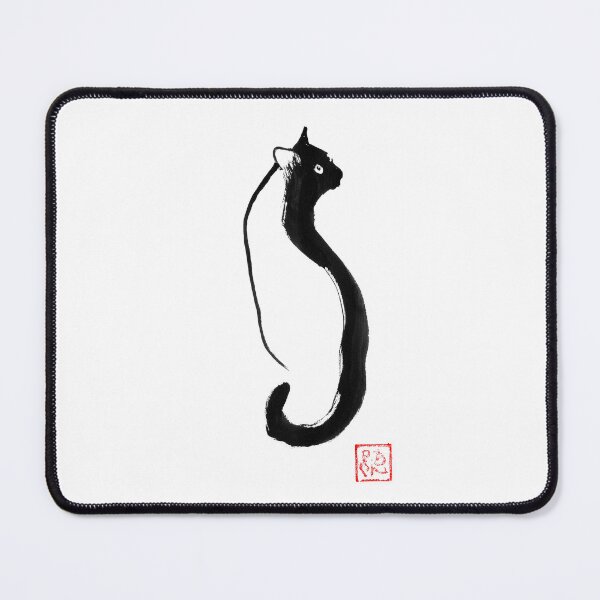 Item preview, line cat 02 designed and sold by pechane.