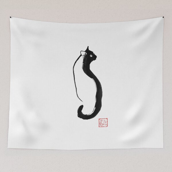Item preview, line cat 02 designed and sold by pechane.