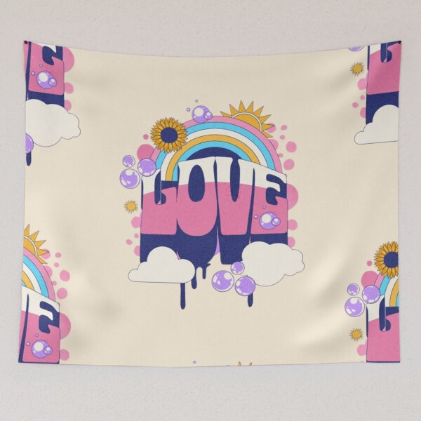 Item preview, Backseat Lovers designed and sold by R&C.