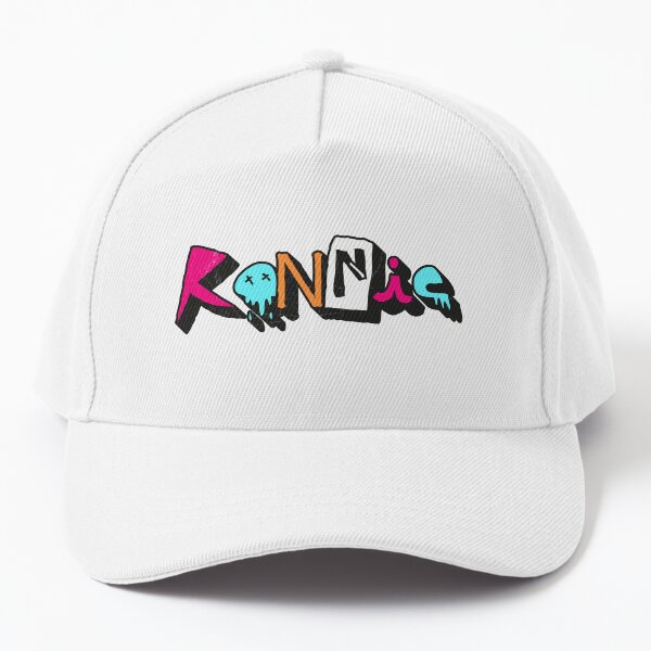 Item preview, RONNIE Name, mein Name ist Ronnie designed and sold by Danylo Mikhnievych.