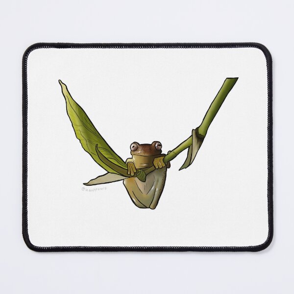 Item preview, Babbling Torenteer designed and sold by ASappshots.