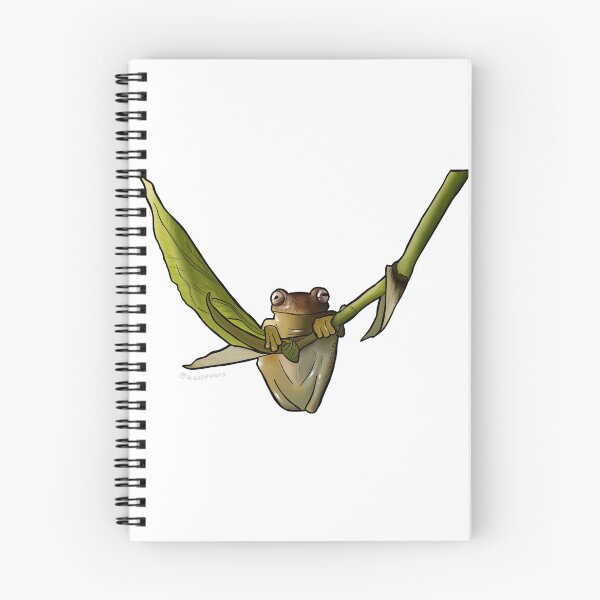 Item preview, Babbling Torenteer designed and sold by ASappshots.
