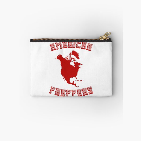 Item preview, American preppers   designed and sold by BigBasement.
