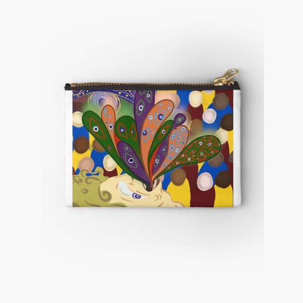 Item preview, Secrets  designed and sold by Liora-Rubin.