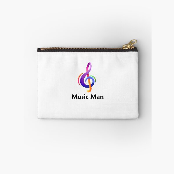 Item preview, music man 1 designed and sold by FLOWER--ART.