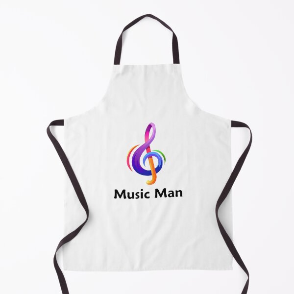 Item preview, music man 1 designed and sold by FLOWER--ART.