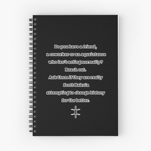 Item preview, Quantum Geek. Discordian Phrase #1989 designed and sold by Gogmagosh.