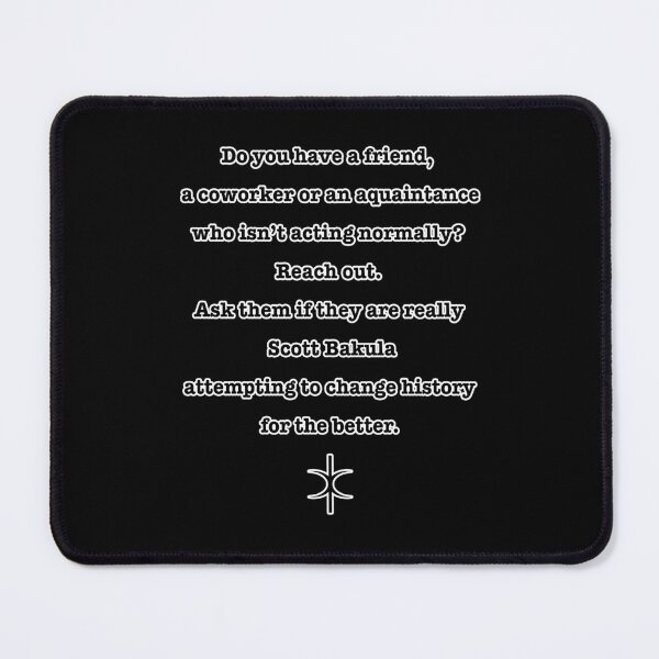 Item preview, Quantum Geek. Discordian Phrase #1989 designed and sold by Gogmagosh.