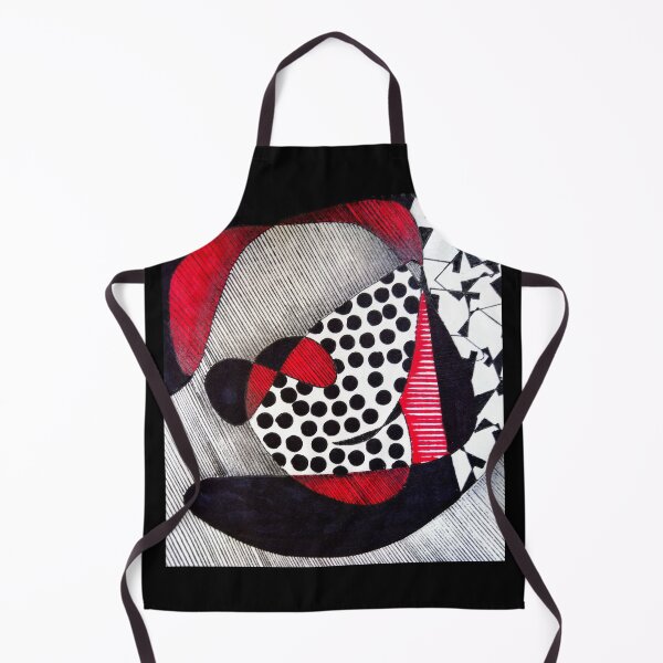Item preview, DOTS AND LINES 2 designed and sold by Manolo1923.