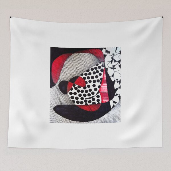 Item preview, DOTS AND LINES 2 designed and sold by Manolo1923.