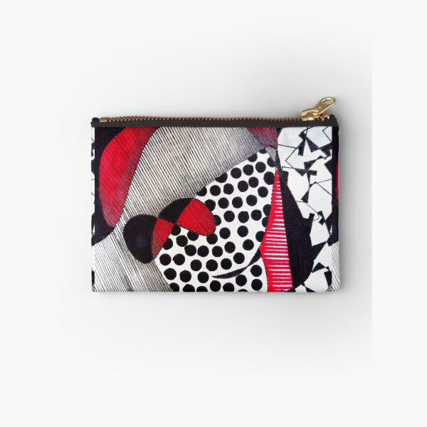 Item preview, DOTS AND LINES 2 designed and sold by Manolo1923.