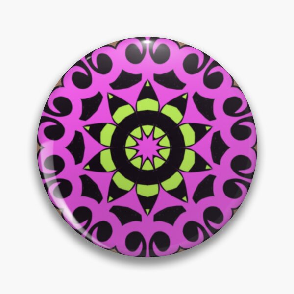 Item preview, Pink choco 21 decor designed and sold by Ghazron.