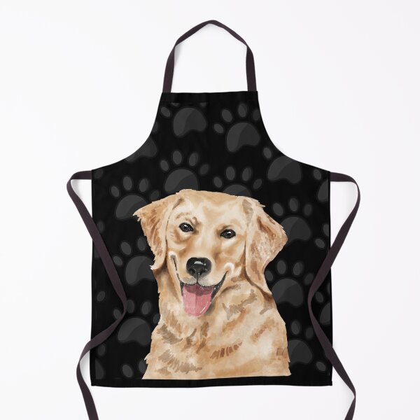 Item preview, THE DOG LOVE designed and sold by MJ96-PRO.