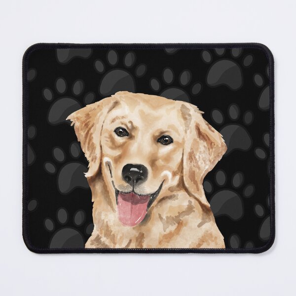 Item preview, THE DOG LOVE designed and sold by MJ96-PRO.