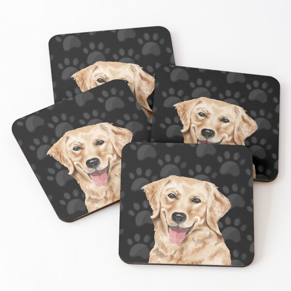 Item preview, THE DOG LOVE designed and sold by MJ96-PRO.