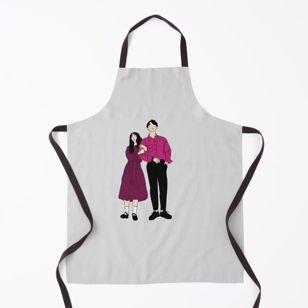 Item preview, Romantic couple designed and sold by Keepsie Archives by SMA.