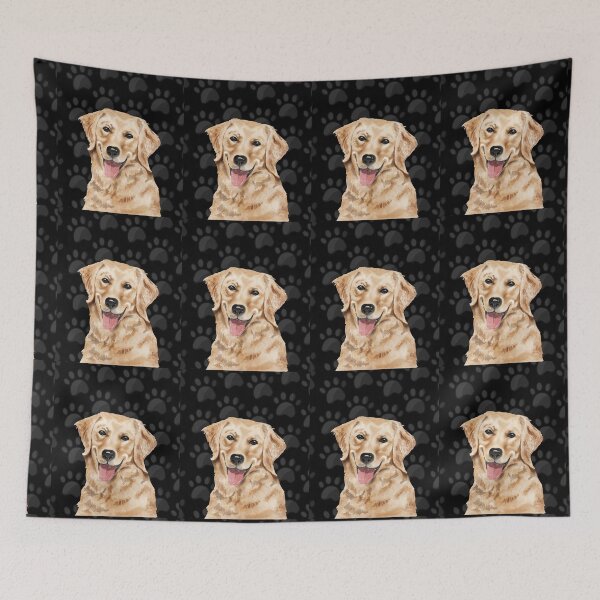 Item preview, THE DOG LOVE designed and sold by MJ96-PRO.