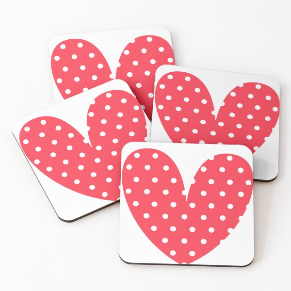 Item preview, red valentine heart designed and sold by LV-creator.