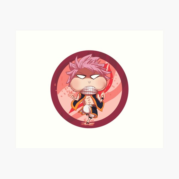 Natsu-Dragneel10 User Profile