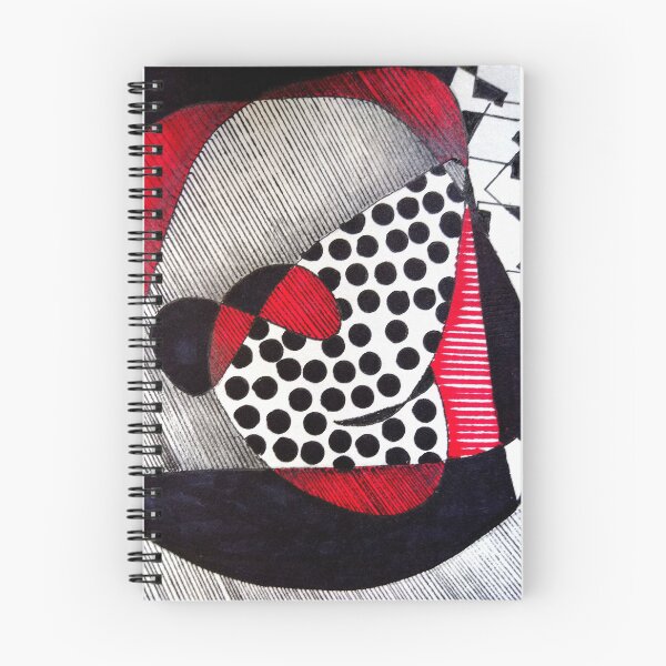 Item preview, DOTS AND LINES 2 designed and sold by Manolo1923.