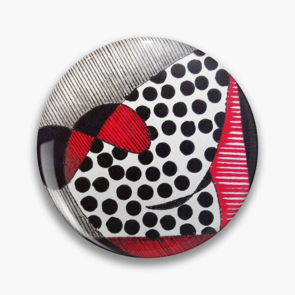 Item preview, DOTS AND LINES 2 designed and sold by Manolo1923.