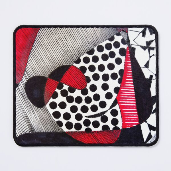 Item preview, DOTS AND LINES 2 designed and sold by Manolo1923.