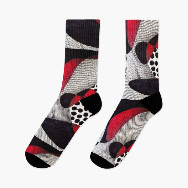 Item preview, DOTS AND LINES 2 designed and sold by Manolo1923.