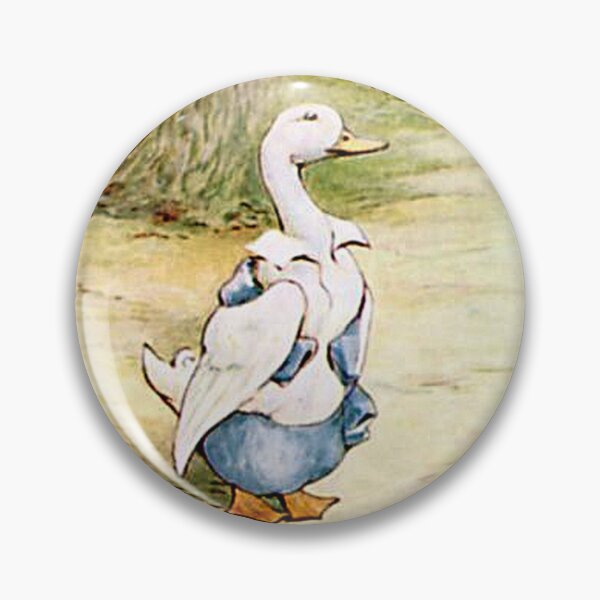 Artikelvorschau, Beatrix Potter - A Tale of Tom Kitten - Kinderillustration ab Seite 59 entworfen und verkauft von tomorrowsart.