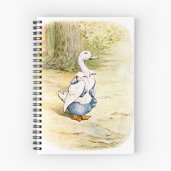 Item preview, Beatrix Potter- A Tale of Tom Kitten - Children's Illustration From page 59 designed and sold by tomorrowsart.