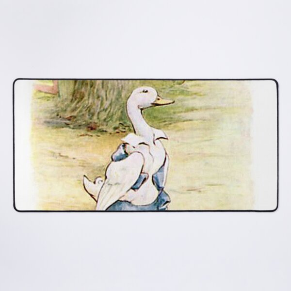 Item preview, Beatrix Potter- A Tale of Tom Kitten - Children's Illustration From page 59 designed and sold by tomorrowsart.