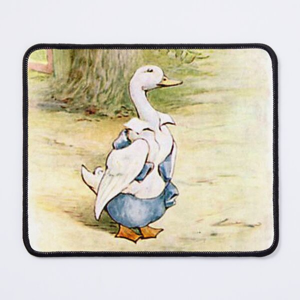 Item preview, Beatrix Potter- A Tale of Tom Kitten - Children's Illustration From page 59 designed and sold by tomorrowsart.