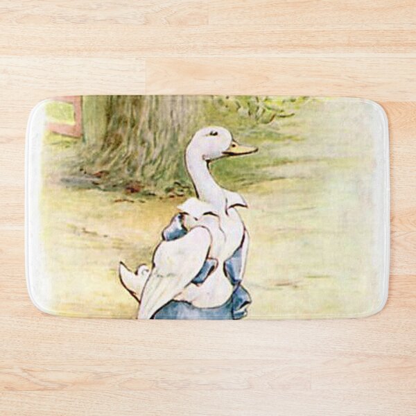 Item preview, Beatrix Potter- A Tale of Tom Kitten - Children's Illustration From page 59 designed and sold by tomorrowsart.
