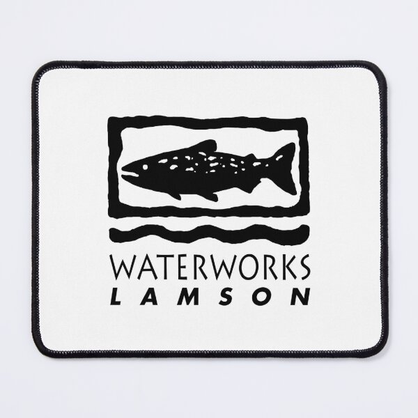 Item preview, Lamison Fishing Rod Black Color designed and sold by prasetyoshop.