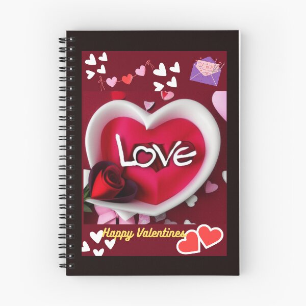 Item preview, Why We Celebrate Valentine’s Day Every Year? designed and sold by trendy20.