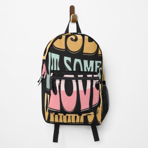 Item preview, I Love My Husband But Sometimes I Wanna Square Up designed and sold by R&C.
