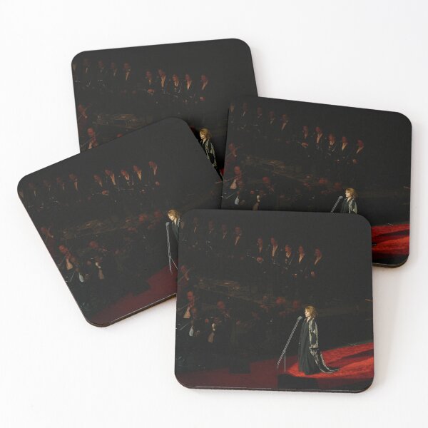 Item preview, Fairouz - Photograph designed and sold by ConcertImages.