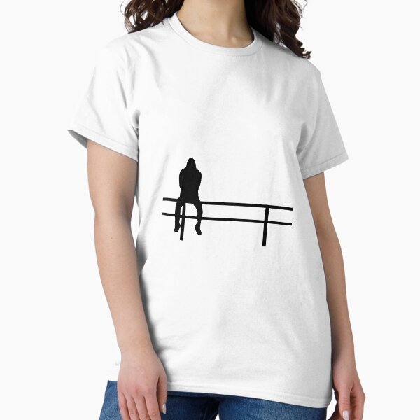 Item preview, MR ROBOT designed and sold by Miguel Queiruga.