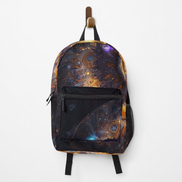 Item preview, Abstract visualization 2 designed and sold by fantasyparadise.