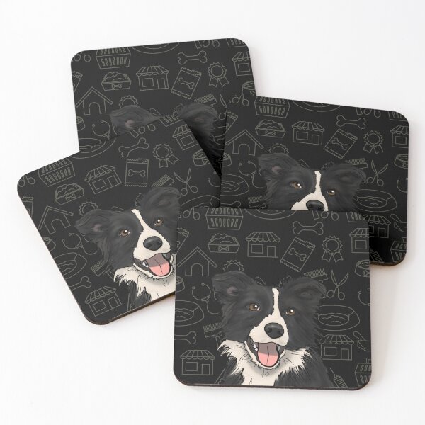 Item preview, THE DOG LOVE designed and sold by MJ96-PRO.