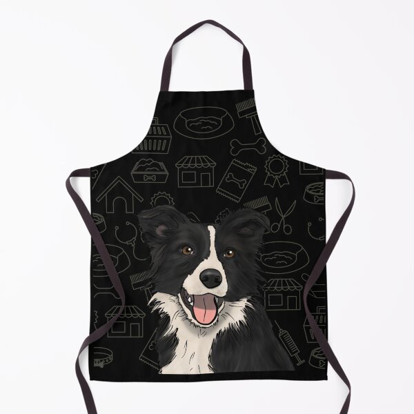 Item preview, THE DOG LOVE designed and sold by MJ96-PRO.