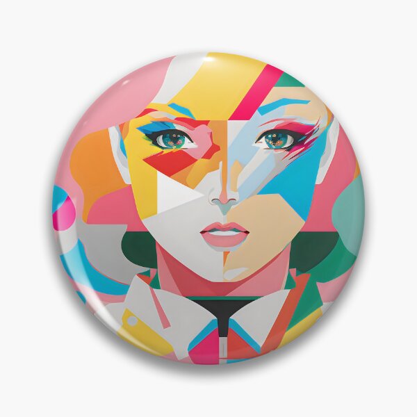 Item preview, Superheroine Beauty designed and sold by destinykrainbow.
