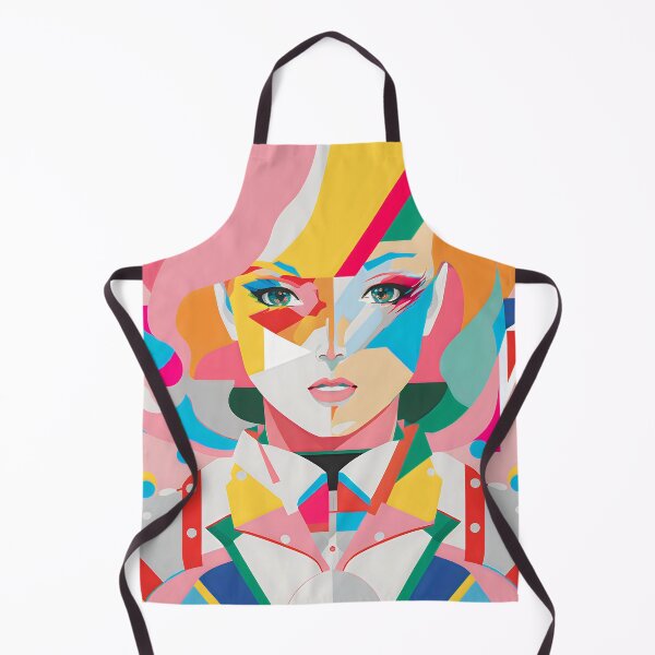 Item preview, Superheroine Beauty designed and sold by destinykrainbow.
